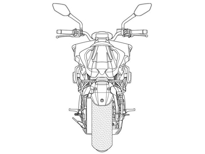 Kymco-RevoNEX